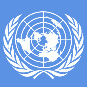 United-nations-UN-flag-picrure