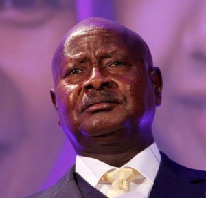 Museveni_Uganda_president_3