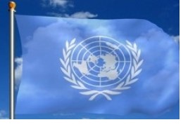 UN AIDS Accountability International