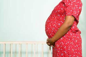 turan_kenya-maternal-health_s