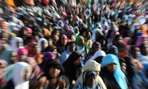 Population-in-Africa--Con-006